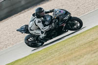 donington-no-limits-trackday;donington-park-photographs;donington-trackday-photographs;no-limits-trackdays;peter-wileman-photography;trackday-digital-images;trackday-photos